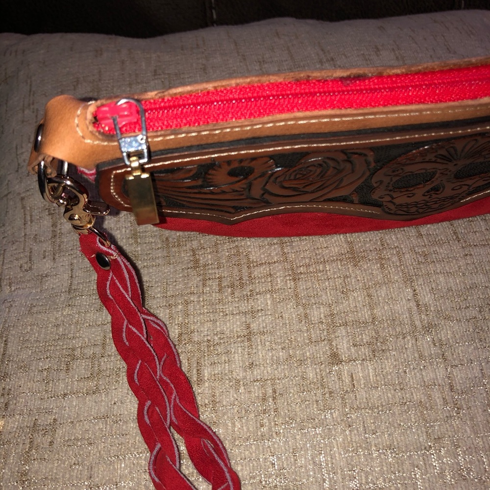 Purse - Picture 4 of 4